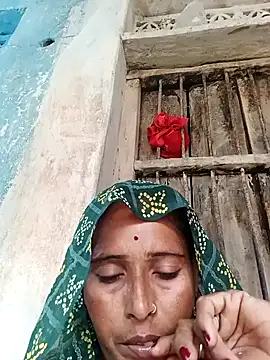 Snapshot of Arti13A chatting on 19, 7, 2026 Arti13A online show from 19, 7, 2026