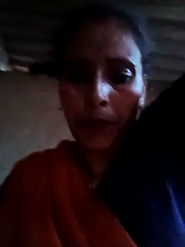 Snapshot of Arti13A chatting on 29, 7, 2026 Arti13A online show from 29, 7, 2026