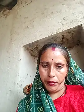 Snapshot of Arti13A chatting on 2, 8, 2026 Arti13A online show from 2, 8, 2026