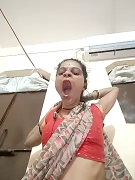 Sonam dhakad online show from 8, 9, 2025