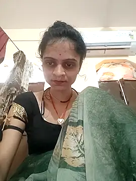 Sonam dhakad online show from 9, 9, 2025