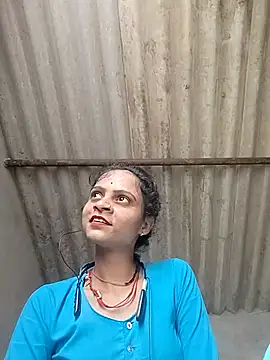 Sonam dhakad online show from 17, 9, 2025