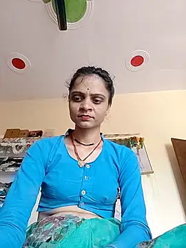 Sonam dhakad online show from 22, 9, 2025