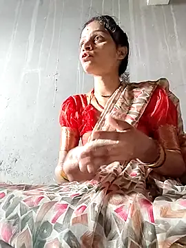 Sonam dhakad online show from 8, 10, 2025