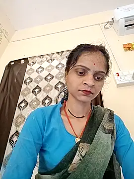 Sonam dhakad online show from 21, 10, 2025
