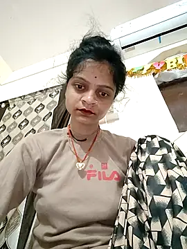 Sonam dhakad online show from 8, 11, 2025