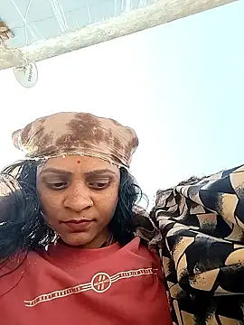 Sonam dhakad online show from 14, 11, 2025