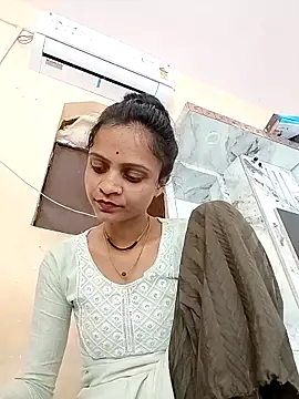 Sonam dhakad online show from 15, 11, 2025