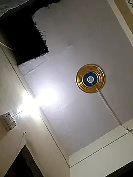 Sonam dhakad online show from 19, 12, 2025