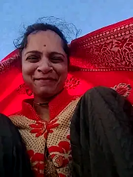 Sonam dhakad online show from 7, 1, 2026