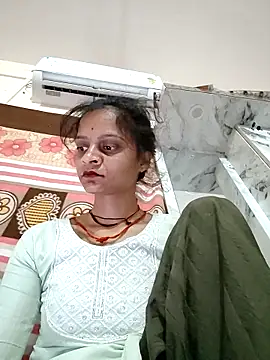Snapshot of Sonam_dhakad chatting on 1, 4, 2026 Sonam dhakad online show from 1, 4, 2026