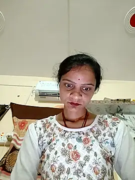 Snapshot of Sonam_dhakad chatting on 3, 4, 2026 Sonam dhakad online show from 3, 4, 2026