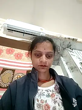 Snapshot of Sonam_dhakad chatting on 6, 4, 2026 Sonam dhakad online show from 6, 4, 2026
