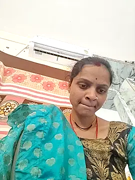 Snapshot of Sonam_dhakad chatting on 7, 4, 2026 Sonam dhakad online show from 7, 4, 2026
