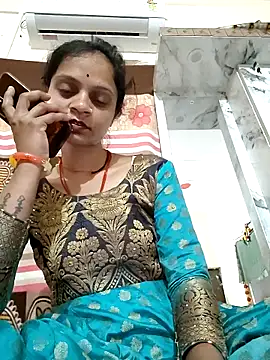 Snapshot of Sonam_dhakad chatting on 7, 4, 2026 Sonam dhakad online show from 7, 4, 2026