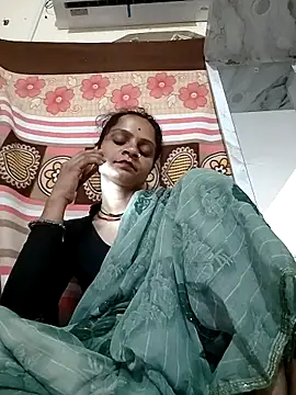 Snapshot of Sonam_dhakad chatting on 14, 4, 2026 Sonam dhakad online show from 14, 4, 2026