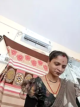 Snapshot of Sonam_dhakad chatting on 18, 4, 2026 Sonam dhakad online show from 18, 4, 2026