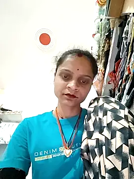 Snapshot of Sonam_dhakad chatting on 23, 4, 2026 Sonam dhakad online show from 23, 4, 2026