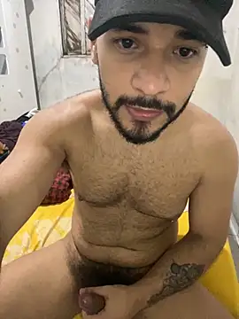 spiderfindom online show from 24, 9, 2025