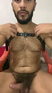 spiderfindom online show from 1, 12, 2025