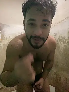 spiderfindom online show from 28, 4, 2026