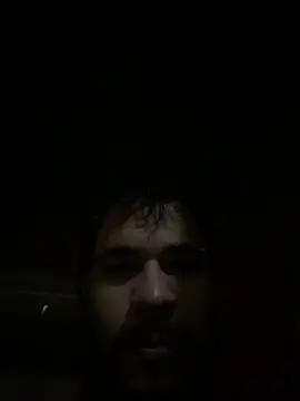 Snapshot of spiderfindom chatting on 1, 5, 2026 spiderfindom online show from 1, 5, 2026