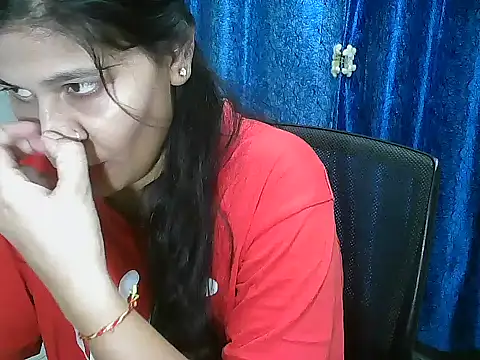 nista 01 online show from 24, 10, 2025