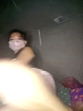 qychiu online show from 17, 11, 2025