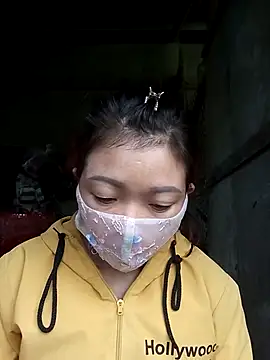 qychiu online show from 19, 11, 2025