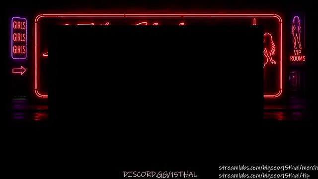 Snapshot of StoneballJacksonWoR chatting on 17, 6, 2026 StoneballJacksonWoR online show from 17, 6, 2026