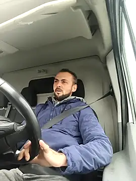 papichulo0099 online show from 3, 10, 2025