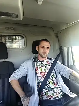 papichulo0099 online show from 4, 11, 2025