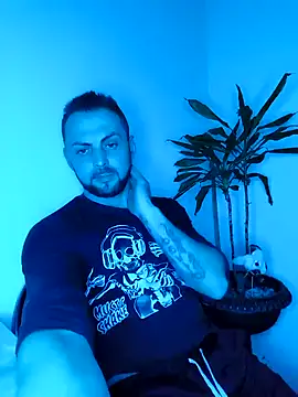 papichulo0099 online show from 31, 1, 2026