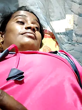 Chhabita1234 online show from 8, 3, 2026