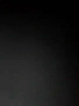 Snapshot of Feelmineinsideyou chatting on 16, 5, 2026 Feelmineinsideyou online show from 16, 5, 2026