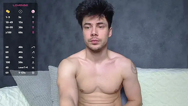 taylerbest online show from 14, 3, 2026