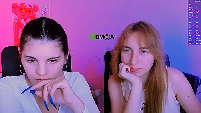 lizzie boom online show from 2, 12, 2025