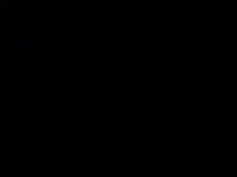 Snapshot of pau888kkkk chatting on 10, 10, 2025 pau888kkkk online show from 10, 10, 2025