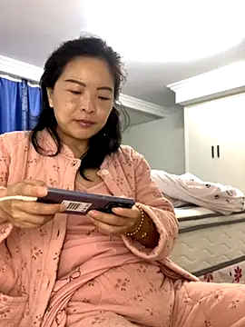 cgooh-611 online show from 2, 11, 2025