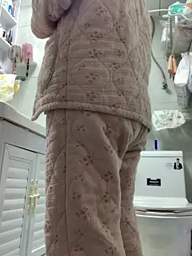 cgooh-611 online show from 22, 11, 2025