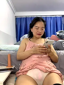 cgooh-611 online show from 1, 12, 2025