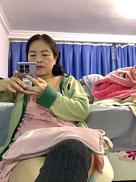 Snapshot of cgooh-611 chatting on 17, 12, 2025 cgooh-611 online show from 17, 12, 2025