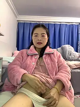 Snapshot of cgooh-611 chatting on 22, 12, 2025 cgooh-611 online show from 22, 12, 2025