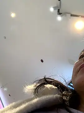 Snapshot of cgooh-611 chatting on 9, 1, 2026 cgooh-611 online show from 9, 1, 2026