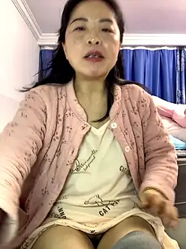 Snapshot of cgooh-611 chatting on 10, 1, 2026 cgooh-611 online show from 10, 1, 2026