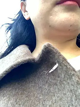 Snapshot of cgooh-611 chatting on 14, 1, 2026 cgooh-611 online show from 14, 1, 2026