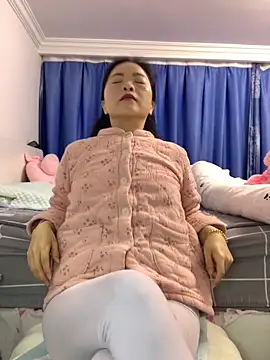 Snapshot of cgooh-611 chatting on 2, 2, 2026 cgooh-611 online show from 2, 2, 2026