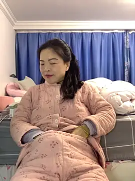 Snapshot of cgooh-611 chatting on 19, 2, 2026 cgooh-611 online show from 19, 2, 2026