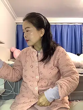 Snapshot of cgooh-611 chatting on 21, 2, 2026 cgooh-611 online show from 21, 2, 2026