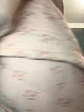 Snapshot of cgooh-611 chatting on 11, 3, 2026 cgooh-611 online show from 11, 3, 2026